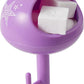 American Girl Truly Me, 18-inch Doll Playsets, Dream Routine Gymnastics Set, with Pretend Chalk 9 pcs, Ages 5+ Years