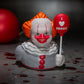 Fun Express Collectible Rubber Duck Figurines (IT)