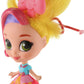 Fisher-Price Sunny Day FXW19 Nickelodeon Sunny Day, Wonder Bun Sunny, Multicolor