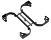 Tekno RC TKR5502 Nerf Bars Left/Right SCT410