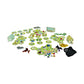 R&D Games Keyflower