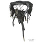 Alien: Romulus - Deluxe Suspended Lab Xenomorph XX121 7" Scale Action Figure (PRE-ORDER)