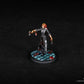 Malifaux Third Edition Resurrectionists Anya Core Box