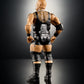 WWE Monday Night War Elite Collection Albert Action Figure & Accessories 6-Inch Collectible Set