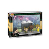 Funko POP! Moments Deluxe: Loki - The Void