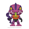 Funko Pop! Animation: Masters of The Universe - Tung Lashor