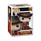 Funko Pop! Movies: Bram Stoker's - Van Helsing