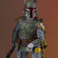 STAR WARS Boba Fett Collector's Gallery Statue
