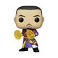 Funko Pop! Marvel: Doctor Strange Multiverse of Madness - Wong