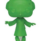 Funko Pop! Animation: The Simpsons: Glowing Mr. Burns Vinyl Figure