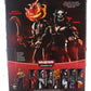 Marvel Legends Series: Villains of the Night: Morbius