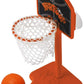 World's Smallest Official Nerf Basketball