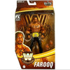 WWE® Legends Farooq™ Action Figure