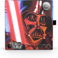 Buffalo Games - Star Wars™ Dark Lord - 500 Piece Jigsaw Puzzle for Adults