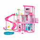 Barbie DreamHouse, Pool Party Doll House
