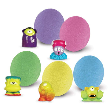 Learning Resources Beaker Creatures Monsterglows