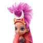 Cave Club Roaralai Doll