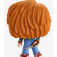 Funko Pop! Child's Play 2 Good Guy Chucky Exclusive Vinyl Figure