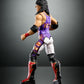 WWE 123 Kid Elite Survivor Series 2025 Toy Wrestling Action Figure