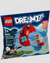 LEGO® DREAMZzz™ Cooper's Flying Controller 30698