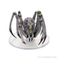 WizKids Magic: The Gathering Miniatures: Adventures in the Forgotten Realms - Lolth, the Spider Queen