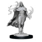 WizKids Magic: the Gathering Unpainted Miniatures - Jace