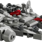 LEGO® Star Wars™ Millennium Falcon Mini-Build 30708