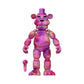 Funko Pop! Action Figure: Five Nights at Freddy's, Tie Dye