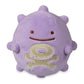 Pokémon Center: Ditto As Koffing Plush