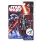 Star Wars Rebels Hero Series Fifth Brother Inquisitor