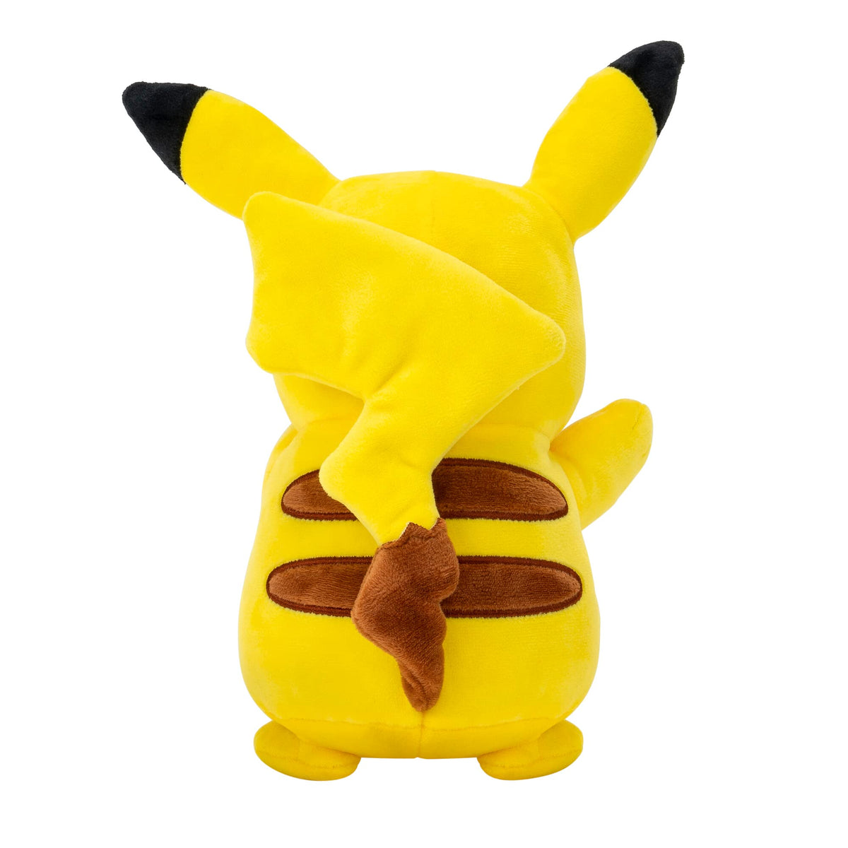 Pokémon 8" Pikachu Plush