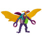 Teenage Mutant Ninja Turtles Mutant Mayhem 4Inch SCUMBUG Action Figure