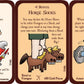 Munchkin 5 - DeRanged