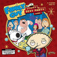 Family Guy Stewie's Party Game