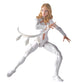 Spider-Man Legends Series 6-inch Marvel’s Dagger