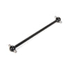 TEAM LOSI RACING Front Center Dogone 8IGHT 4.0 TLR242016 Elec Car/Truck Replacement Parts