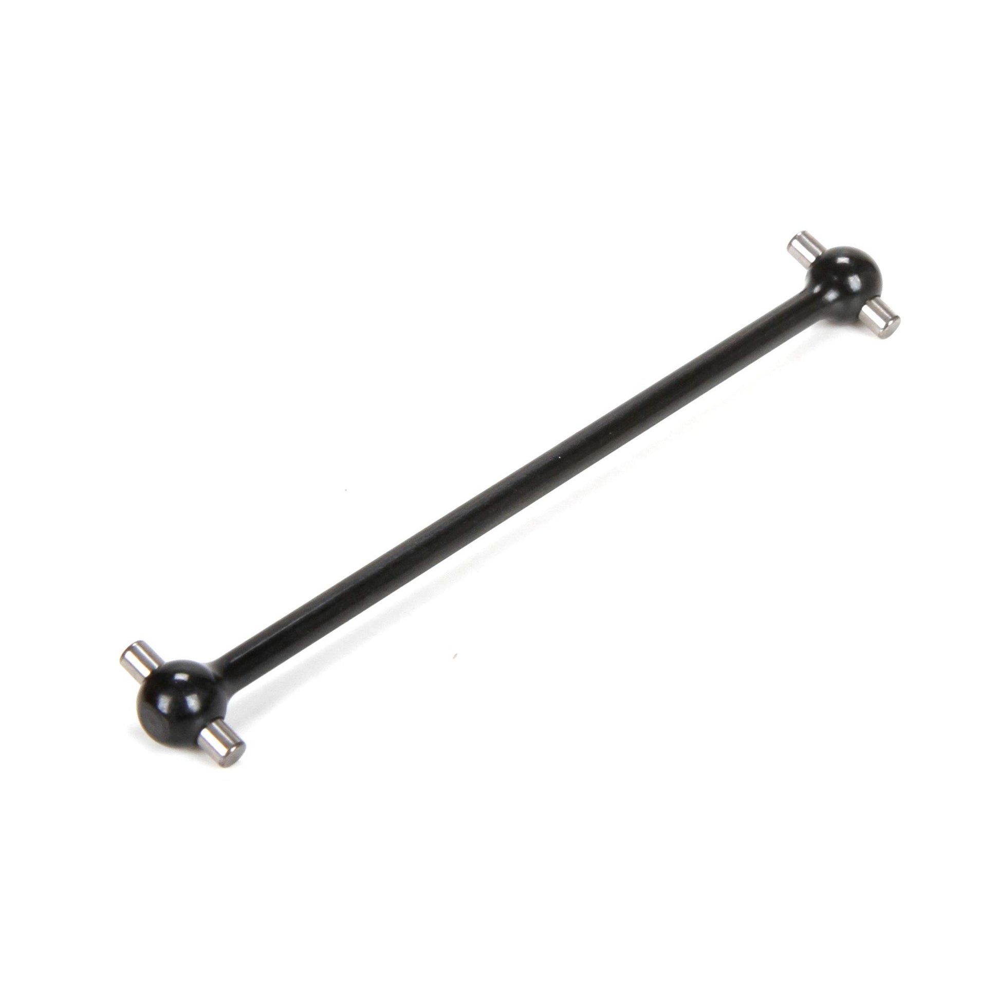 TEAM LOSI RACING Front Center Dogone 8IGHT 4.0 TLR242016 Elec Car/Truck Replacement Parts