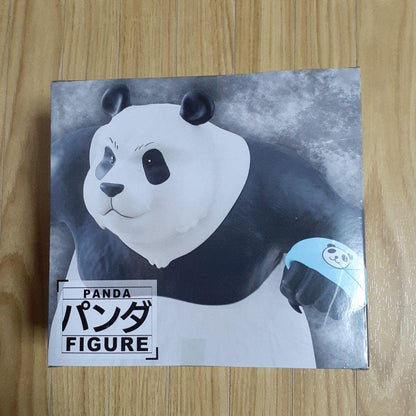 Taito Jujutsu Kaisen Figure Panda Prize Figure