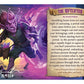 Smirk & Dagger Adventure Party: Signature Series Expansion, Party Board Game, for 3 to 8 Players and Ages 14+