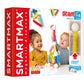 SmartMax Start STEM Building Magnetic Discovery Set for Ages 1-10