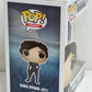POP Games - Mass Effect ANDROM