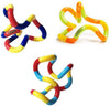 Tangle Fidgets Toy. Set of 3