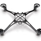 Traxxas Alias: Quad Rotor Helicopter, Blue