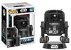Funko POP Star Wars Rogue One C2-B5 Action Figure