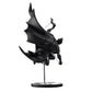 McFarlane Toys - DC Direct Batman by Inhyuk Lee (Batman Black & White) 1:10 Scale Resin Statue