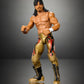 WWE Eddie Guerrero Mattel Elite Collection Monday Night War v WCW Greatest Hits Series 3 Wrestling Action Figure Toy
