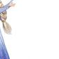 Disney Frozen Elsa Fashion Doll in Travel Outfit Inspired by Frozen 2 with Pabbie & Salamander Figures