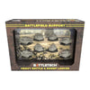 Catalyst Game Labs, BattleTech: Battlefield Support