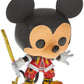 Funko POP Disney: Kingdom Hearts Mickey Toy Figures