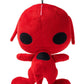 Spirit Halloween Kids Tikki Plus, Miraculous Ladybug, Officially Licensed, TV and Animation, Children's Cartoon, Ladybug, Unisex Adult, One Size Fits